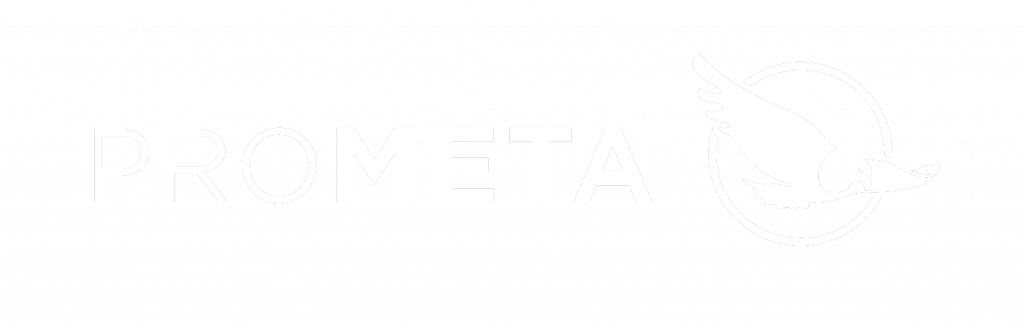 PROMETA